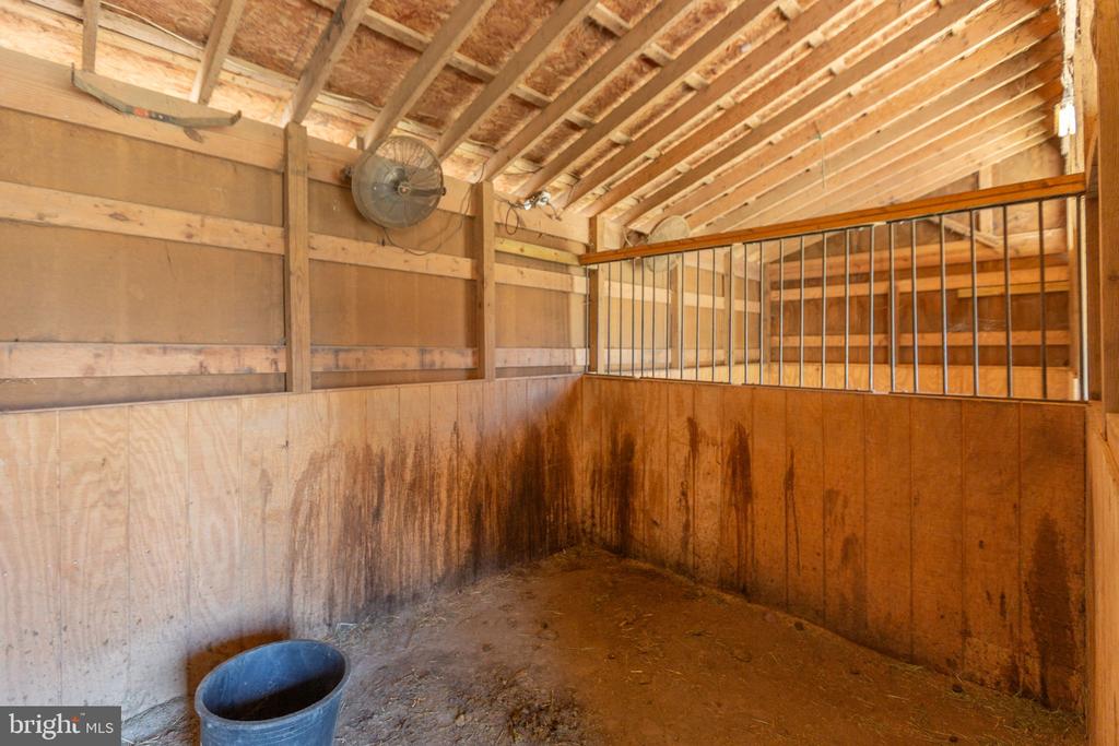 10122 ELYS FORD RD, FREDERICKSBURG, Virginia 22407, 3 Bedrooms Bedrooms, ,2 BathroomsBathrooms,Residential,10122 ELYS FORD RD,VASP2039894 MLS # VASP2039894 10122 ELYS FORD RD, FREDERICKSBURG, Virginia 22407, 3 Bedrooms Bedrooms, ,2 BathroomsBathrooms,Residential,10122 ELYS FORD RD,VASP2039894 MLS # VASP2039894