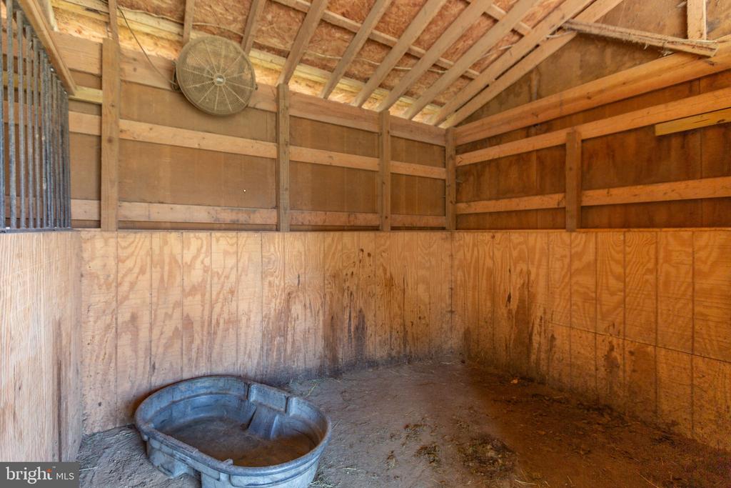 10122 ELYS FORD RD, FREDERICKSBURG, Virginia 22407, 3 Bedrooms Bedrooms, ,2 BathroomsBathrooms,Residential,10122 ELYS FORD RD,VASP2039894 MLS # VASP2039894 10122 ELYS FORD RD, FREDERICKSBURG, Virginia 22407, 3 Bedrooms Bedrooms, ,2 BathroomsBathrooms,Residential,10122 ELYS FORD RD,VASP2039894 MLS # VASP2039894