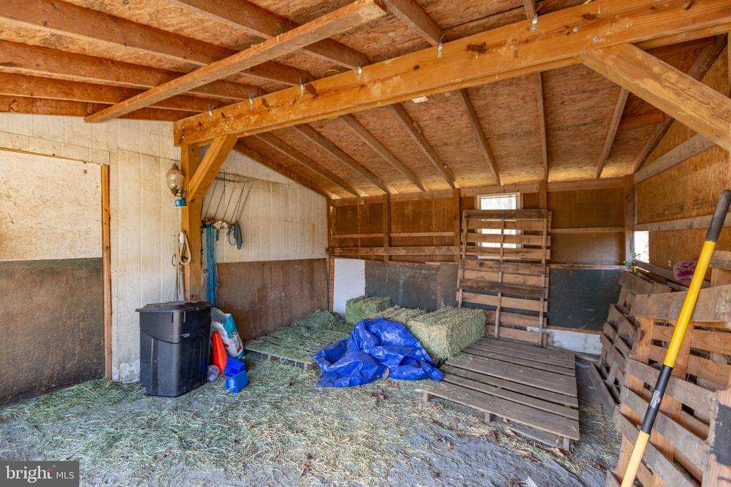 10122 ELYS FORD RD, FREDERICKSBURG, Virginia 22407, 3 Bedrooms Bedrooms, ,2 BathroomsBathrooms,Residential,10122 ELYS FORD RD,VASP2039894 MLS # VASP2039894 10122 ELYS FORD RD, FREDERICKSBURG, Virginia 22407, 3 Bedrooms Bedrooms, ,2 BathroomsBathrooms,Residential,10122 ELYS FORD RD,VASP2039894 MLS # VASP2039894