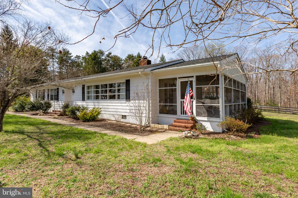 10122 ELYS FORD RD, FREDERICKSBURG, Virginia 22407, 3 Bedrooms Bedrooms, ,2 BathroomsBathrooms,Residential,10122 ELYS FORD RD,VASP2039894 MLS # VASP2039894 10122 ELYS FORD RD, FREDERICKSBURG, Virginia 22407, 3 Bedrooms Bedrooms, ,2 BathroomsBathrooms,Residential,10122 ELYS FORD RD,VASP2039894 MLS # VASP2039894