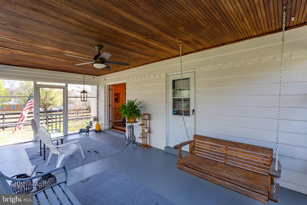 10122 ELYS FORD RD, FREDERICKSBURG, Virginia 22407, 3 Bedrooms Bedrooms, ,2 BathroomsBathrooms,Residential,10122 ELYS FORD RD,VASP2039894 MLS # VASP2039894 10122 ELYS FORD RD, FREDERICKSBURG, Virginia 22407, 3 Bedrooms Bedrooms, ,2 BathroomsBathrooms,Residential,10122 ELYS FORD RD,VASP2039894 MLS # VASP2039894