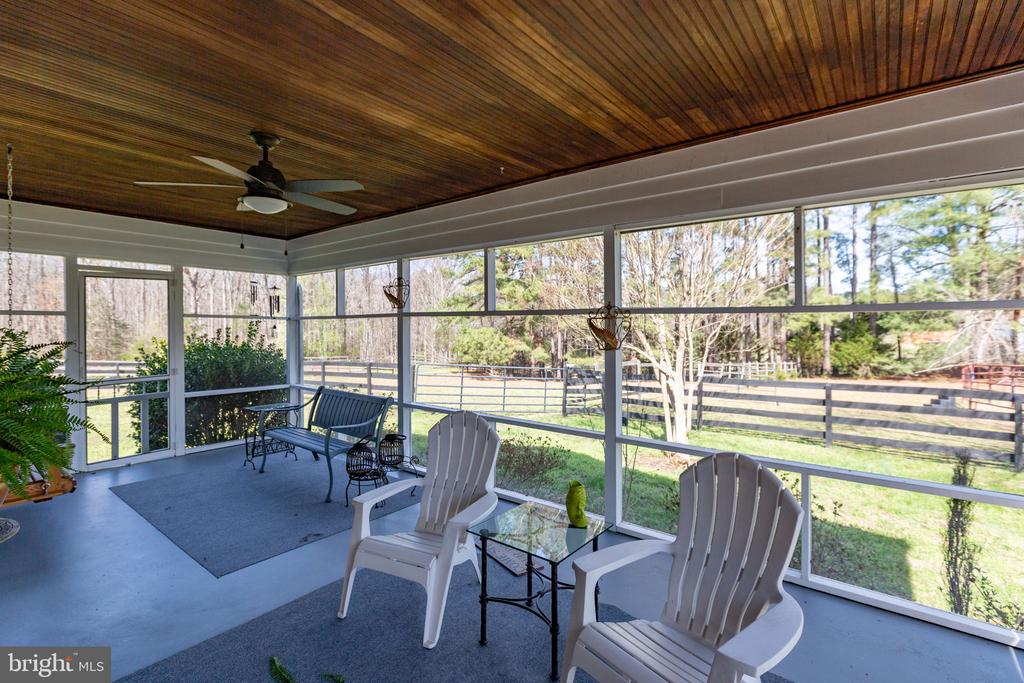 10122 ELYS FORD RD, FREDERICKSBURG, Virginia 22407, 3 Bedrooms Bedrooms, ,2 BathroomsBathrooms,Residential,10122 ELYS FORD RD,VASP2039894 MLS # VASP2039894 10122 ELYS FORD RD, FREDERICKSBURG, Virginia 22407, 3 Bedrooms Bedrooms, ,2 BathroomsBathrooms,Residential,10122 ELYS FORD RD,VASP2039894 MLS # VASP2039894