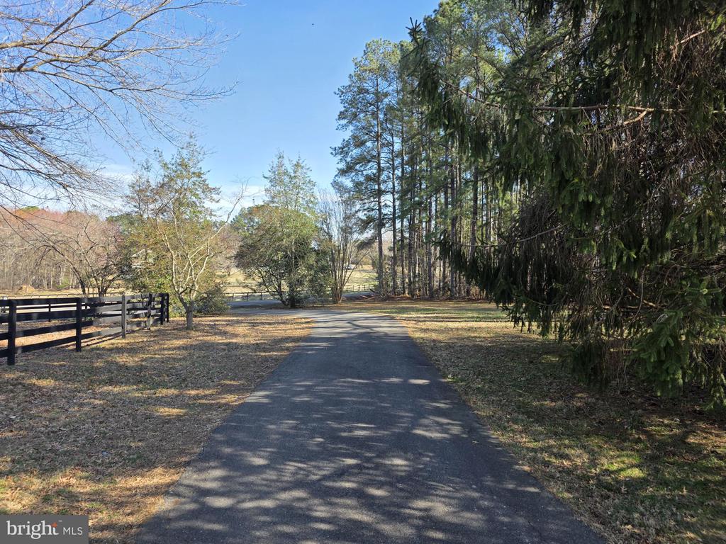 10122 ELYS FORD RD, FREDERICKSBURG, Virginia 22407, 3 Bedrooms Bedrooms, ,2 BathroomsBathrooms,Residential,10122 ELYS FORD RD,VASP2039894 MLS # VASP2039894 10122 ELYS FORD RD, FREDERICKSBURG, Virginia 22407, 3 Bedrooms Bedrooms, ,2 BathroomsBathrooms,Residential,10122 ELYS FORD RD,VASP2039894 MLS # VASP2039894