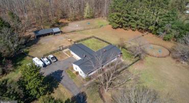 10122 ELYS FORD RD, FREDERICKSBURG, Virginia 22407, 3 Bedrooms Bedrooms, ,2 BathroomsBathrooms,Residential,10122 ELYS FORD RD,VASP2039894 MLS # VASP2039894