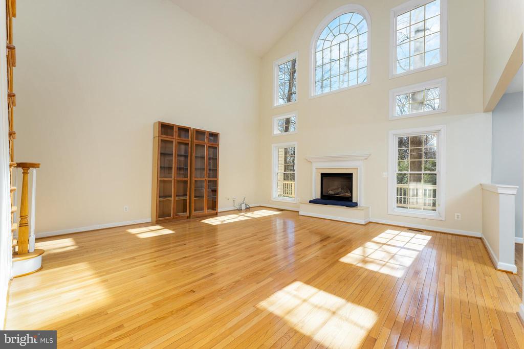 100 CRYSTAL CT, LOCUST GROVE, Virginia 22508, 4 Bedrooms Bedrooms, ,3 BathroomsBathrooms,Residential,100 CRYSTAL CT,VAOR2013228 MLS # VAOR2013228