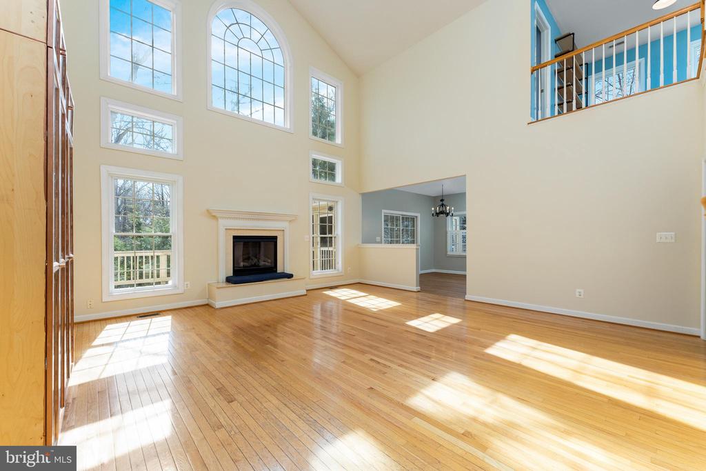 100 CRYSTAL CT, LOCUST GROVE, Virginia 22508, 4 Bedrooms Bedrooms, ,3 BathroomsBathrooms,Residential,100 CRYSTAL CT,VAOR2013228 MLS # VAOR2013228