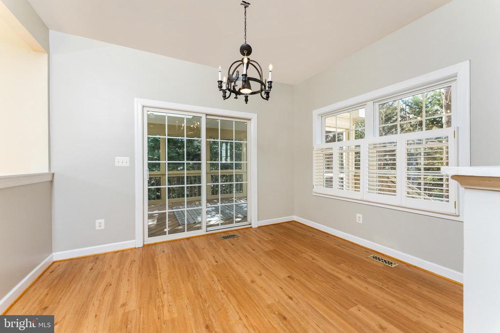 100 CRYSTAL CT, LOCUST GROVE, Virginia 22508, 4 Bedrooms Bedrooms, ,3 BathroomsBathrooms,Residential,100 CRYSTAL CT,VAOR2013228 MLS # VAOR2013228