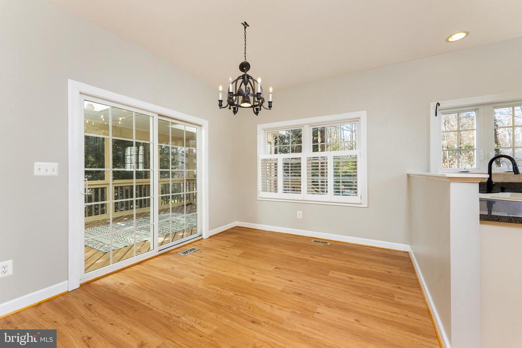 100 CRYSTAL CT, LOCUST GROVE, Virginia 22508, 4 Bedrooms Bedrooms, ,3 BathroomsBathrooms,Residential,100 CRYSTAL CT,VAOR2013228 MLS # VAOR2013228