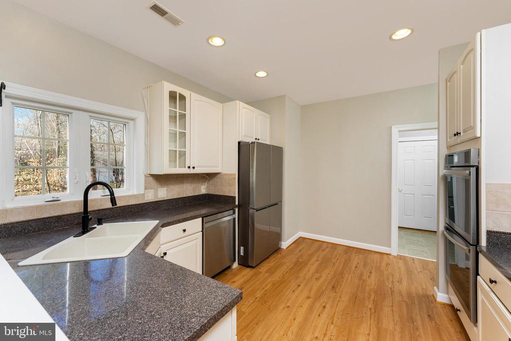 100 CRYSTAL CT, LOCUST GROVE, Virginia 22508, 4 Bedrooms Bedrooms, ,3 BathroomsBathrooms,Residential,100 CRYSTAL CT,VAOR2013228 MLS # VAOR2013228