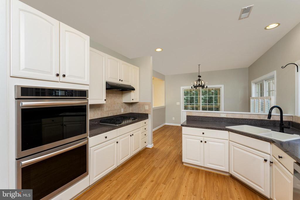 100 CRYSTAL CT, LOCUST GROVE, Virginia 22508, 4 Bedrooms Bedrooms, ,3 BathroomsBathrooms,Residential,100 CRYSTAL CT,VAOR2013228 MLS # VAOR2013228