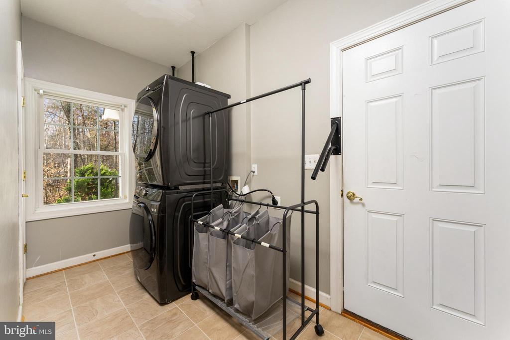 100 CRYSTAL CT, LOCUST GROVE, Virginia 22508, 4 Bedrooms Bedrooms, ,3 BathroomsBathrooms,Residential,100 CRYSTAL CT,VAOR2013228 MLS # VAOR2013228