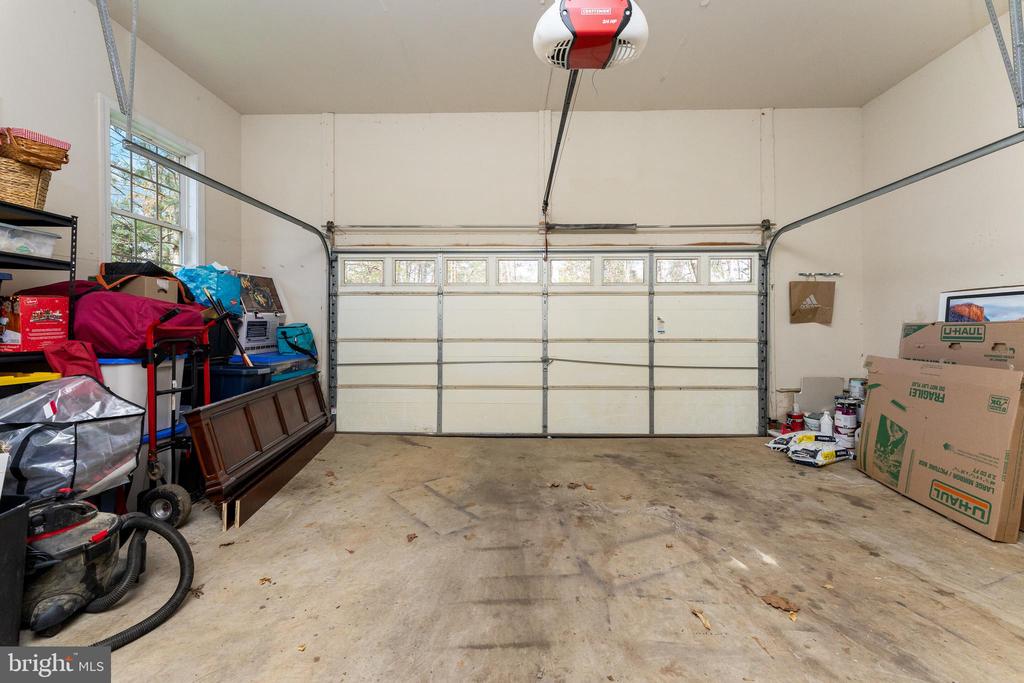 100 CRYSTAL CT, LOCUST GROVE, Virginia 22508, 4 Bedrooms Bedrooms, ,3 BathroomsBathrooms,Residential,100 CRYSTAL CT,VAOR2013228 MLS # VAOR2013228