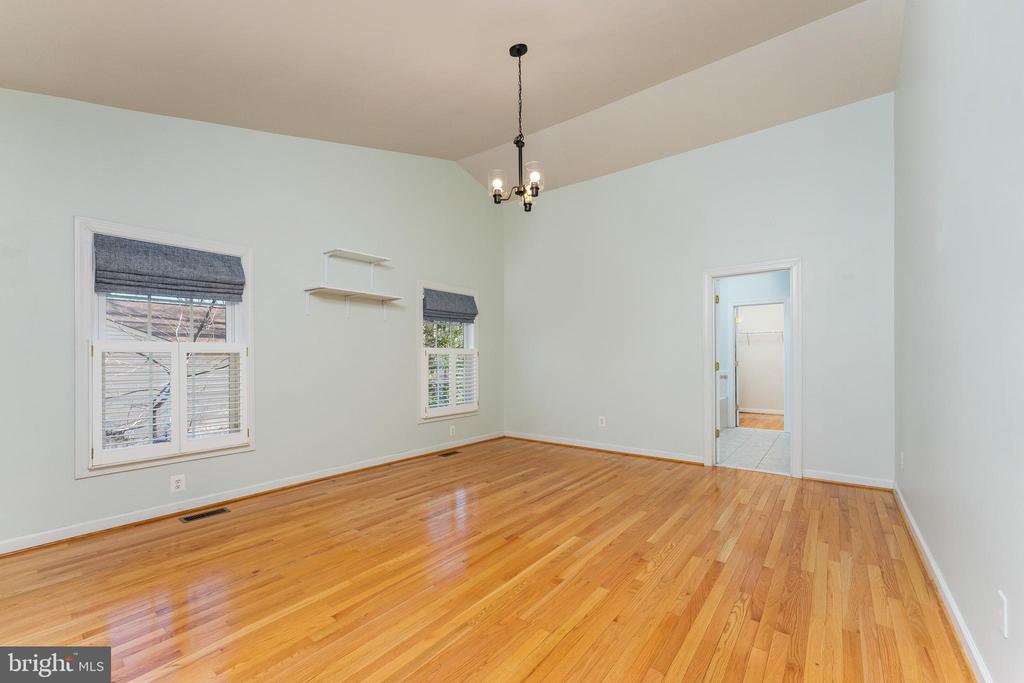 100 CRYSTAL CT, LOCUST GROVE, Virginia 22508, 4 Bedrooms Bedrooms, ,3 BathroomsBathrooms,Residential,100 CRYSTAL CT,VAOR2013228 MLS # VAOR2013228