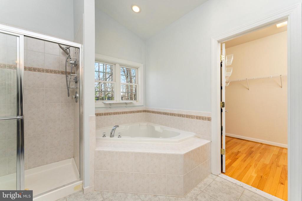 100 CRYSTAL CT, LOCUST GROVE, Virginia 22508, 4 Bedrooms Bedrooms, ,3 BathroomsBathrooms,Residential,100 CRYSTAL CT,VAOR2013228 MLS # VAOR2013228