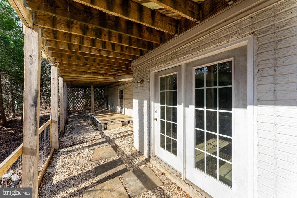 100 CRYSTAL CT, LOCUST GROVE, Virginia 22508, 4 Bedrooms Bedrooms, ,3 BathroomsBathrooms,Residential,100 CRYSTAL CT,VAOR2013228 MLS # VAOR2013228