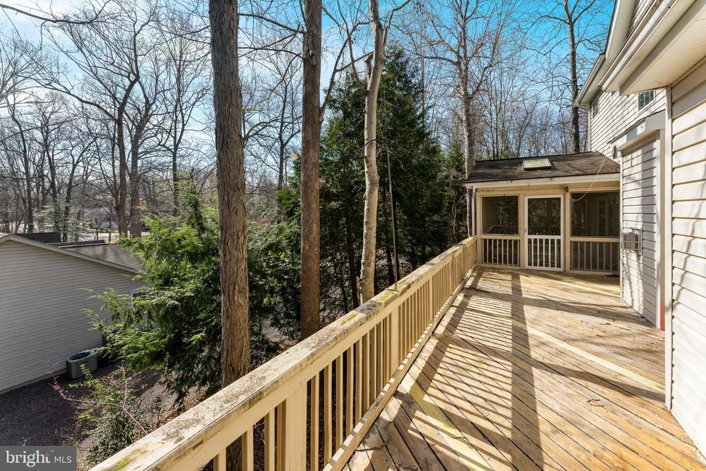 100 CRYSTAL CT, LOCUST GROVE, Virginia 22508, 4 Bedrooms Bedrooms, ,3 BathroomsBathrooms,Residential,100 CRYSTAL CT,VAOR2013228 MLS # VAOR2013228