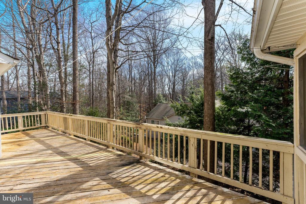 100 CRYSTAL CT, LOCUST GROVE, Virginia 22508, 4 Bedrooms Bedrooms, ,3 BathroomsBathrooms,Residential,100 CRYSTAL CT,VAOR2013228 MLS # VAOR2013228