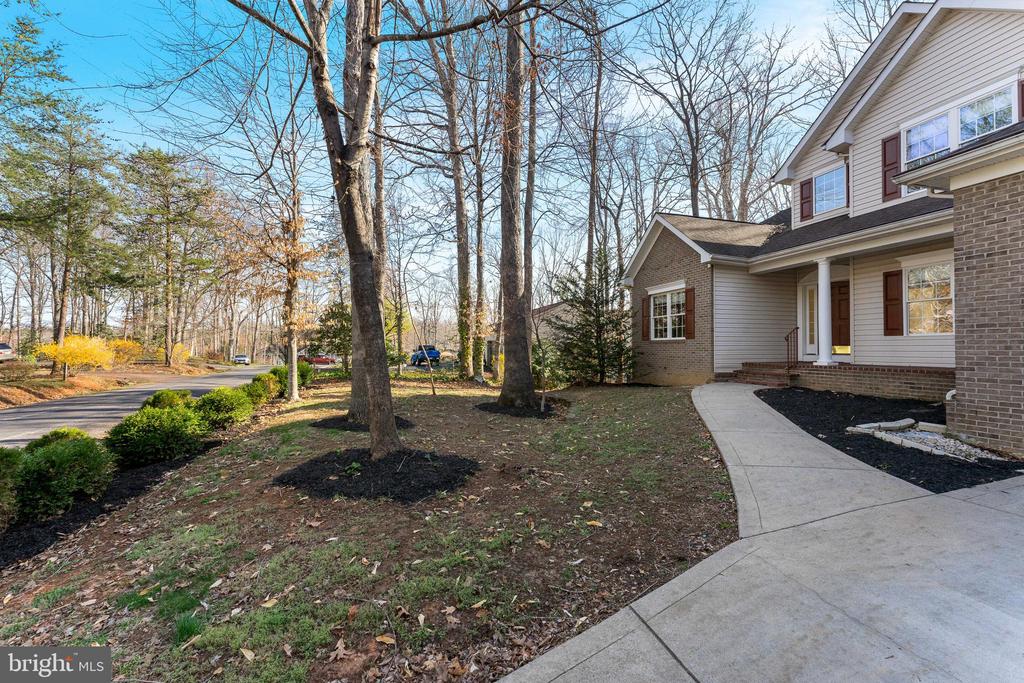 100 CRYSTAL CT, LOCUST GROVE, Virginia 22508, 4 Bedrooms Bedrooms, ,3 BathroomsBathrooms,Residential,100 CRYSTAL CT,VAOR2013228 MLS # VAOR2013228