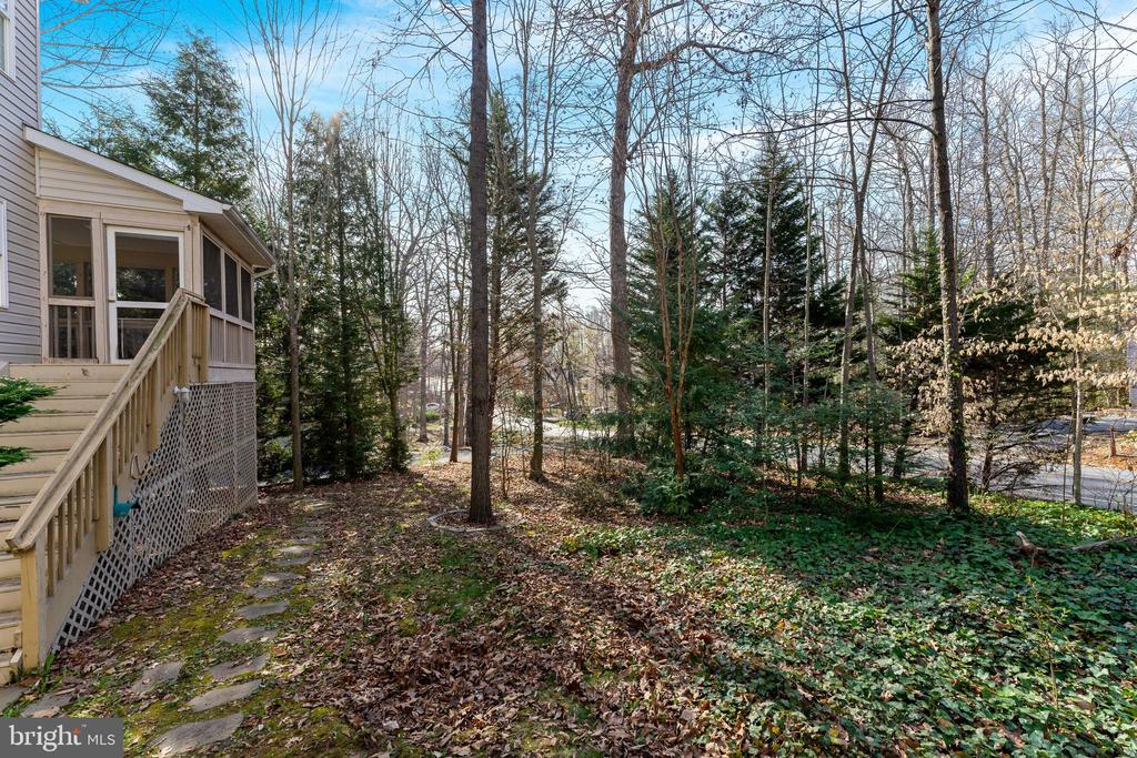 100 CRYSTAL CT, LOCUST GROVE, Virginia 22508, 4 Bedrooms Bedrooms, ,3 BathroomsBathrooms,Residential,100 CRYSTAL CT,VAOR2013228 MLS # VAOR2013228