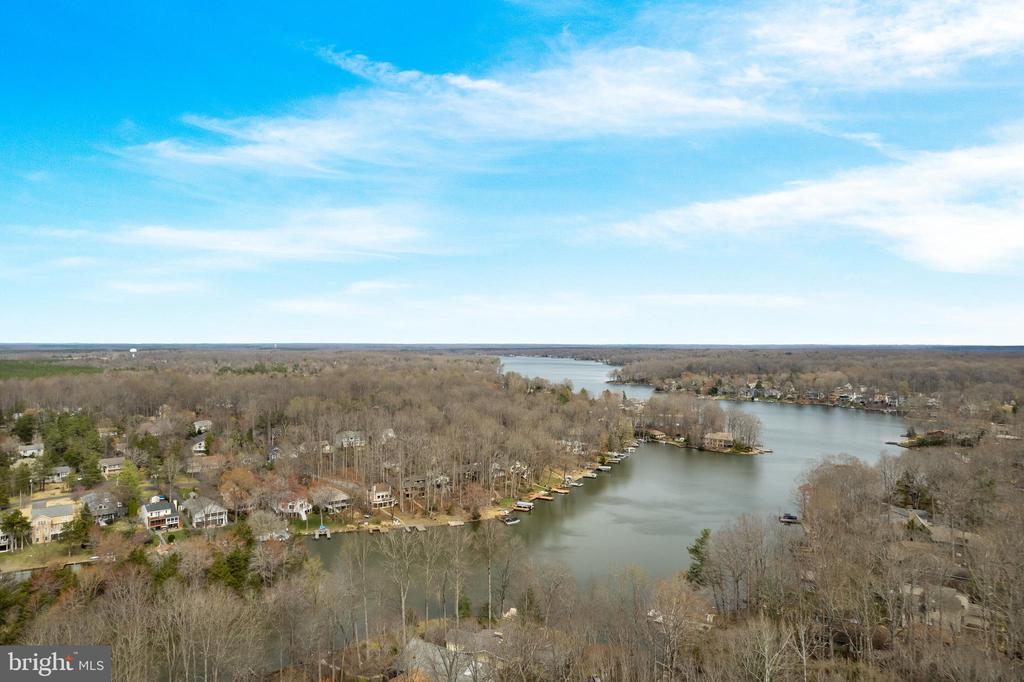 100 CRYSTAL CT, LOCUST GROVE, Virginia 22508, 4 Bedrooms Bedrooms, ,3 BathroomsBathrooms,Residential,100 CRYSTAL CT,VAOR2013228 MLS # VAOR2013228