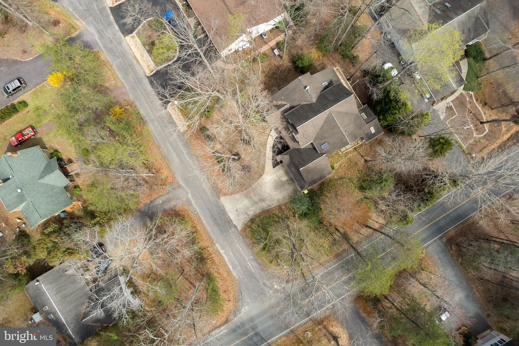 100 CRYSTAL CT, LOCUST GROVE, Virginia 22508, 4 Bedrooms Bedrooms, ,3 BathroomsBathrooms,Residential,100 CRYSTAL CT,VAOR2013228 MLS # VAOR2013228