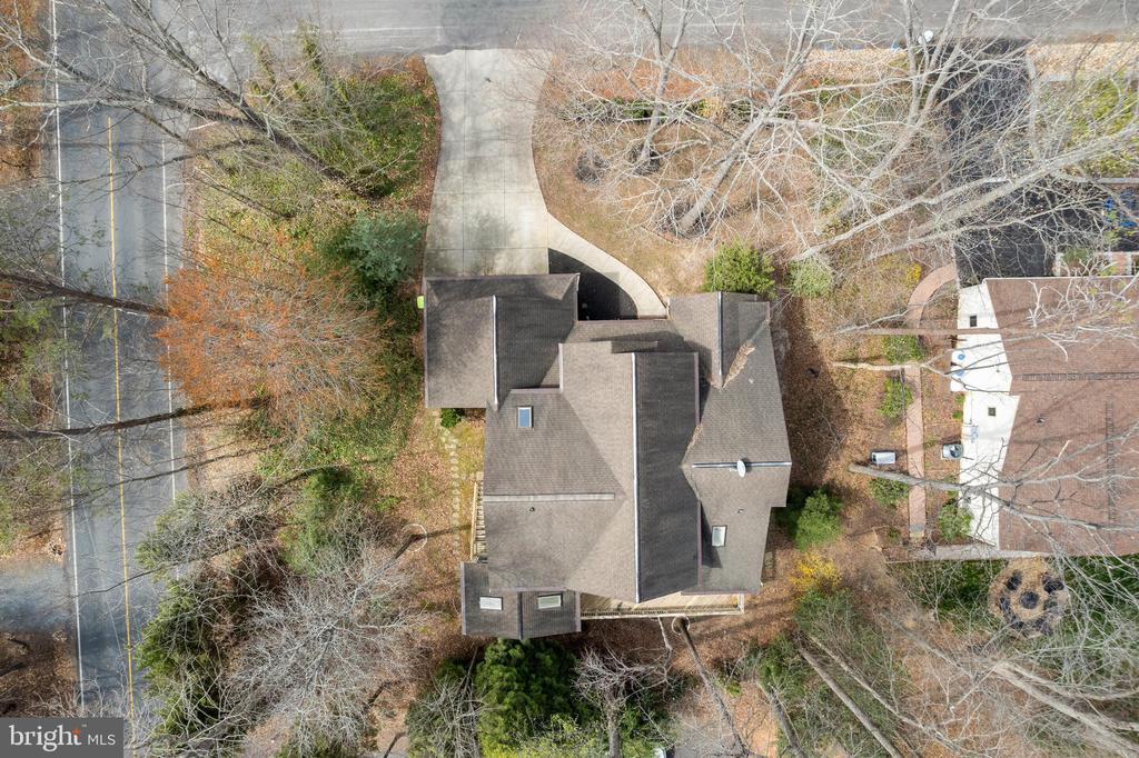 100 CRYSTAL CT, LOCUST GROVE, Virginia 22508, 4 Bedrooms Bedrooms, ,3 BathroomsBathrooms,Residential,100 CRYSTAL CT,VAOR2013228 MLS # VAOR2013228