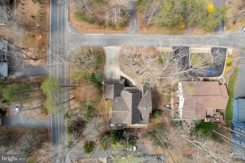 100 CRYSTAL CT, LOCUST GROVE, Virginia 22508, 4 Bedrooms Bedrooms, ,3 BathroomsBathrooms,Residential,100 CRYSTAL CT,VAOR2013228 MLS # VAOR2013228