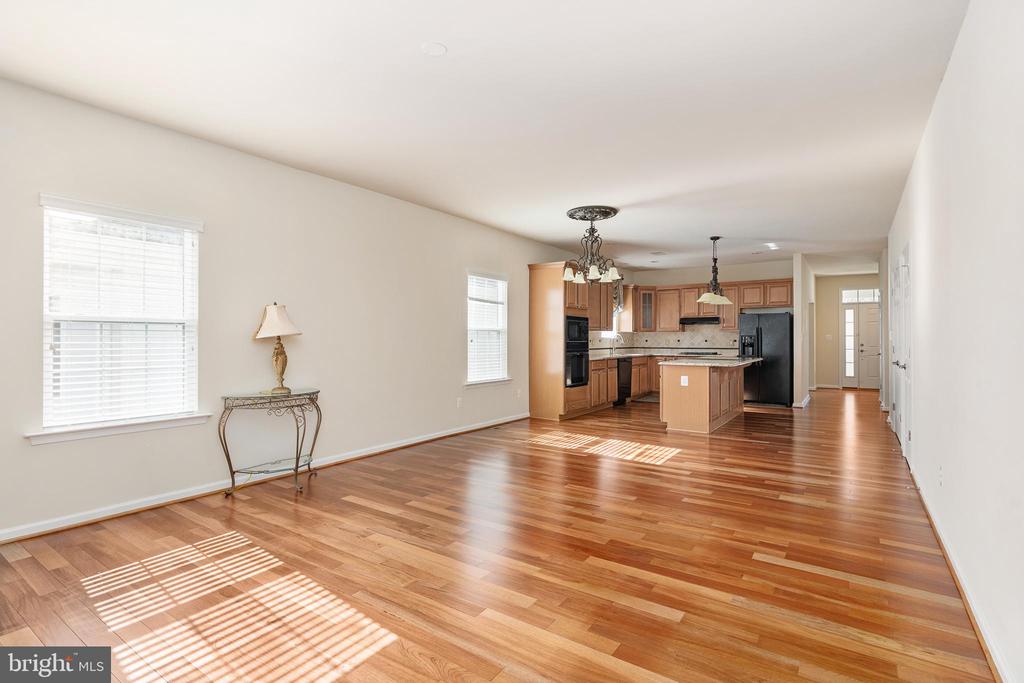 6227 E DRANESVILLE DR, FREDERICKSBURG, Virginia 22407, 3 Bedrooms Bedrooms, ,2 BathroomsBathrooms,Residential,6227 E DRANESVILLE DR,VASP2040226 MLS # VASP2040226