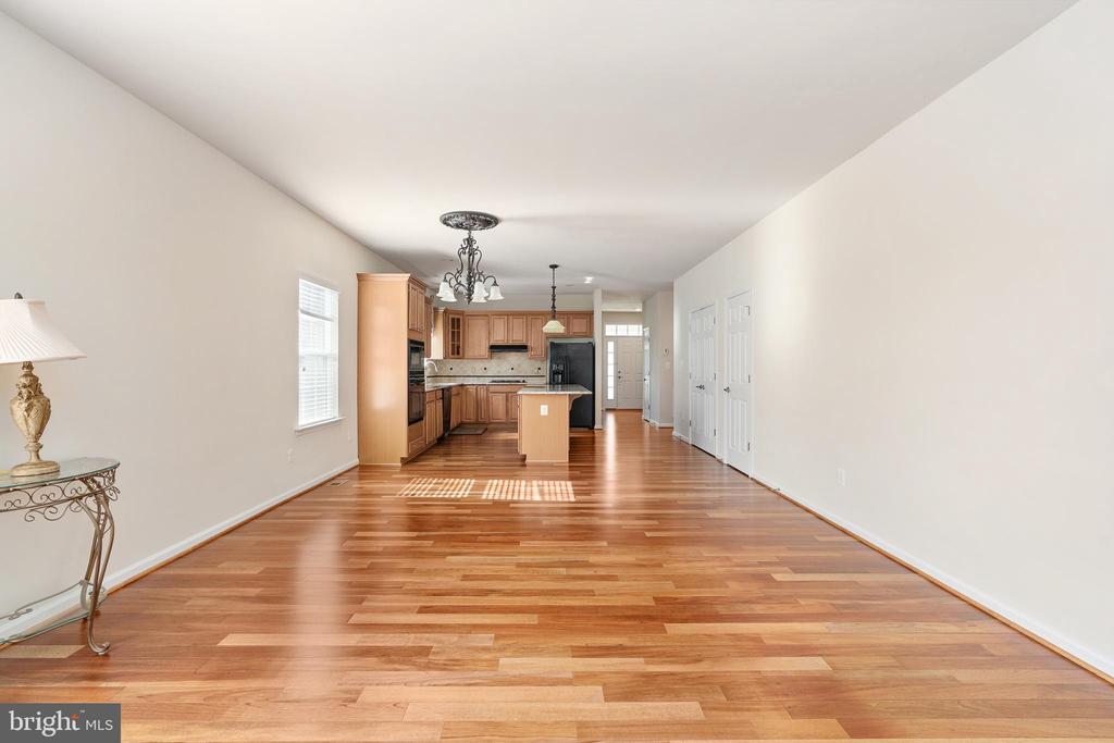 6227 E DRANESVILLE DR, FREDERICKSBURG, Virginia 22407, 3 Bedrooms Bedrooms, ,2 BathroomsBathrooms,Residential,6227 E DRANESVILLE DR,VASP2040226 MLS # VASP2040226