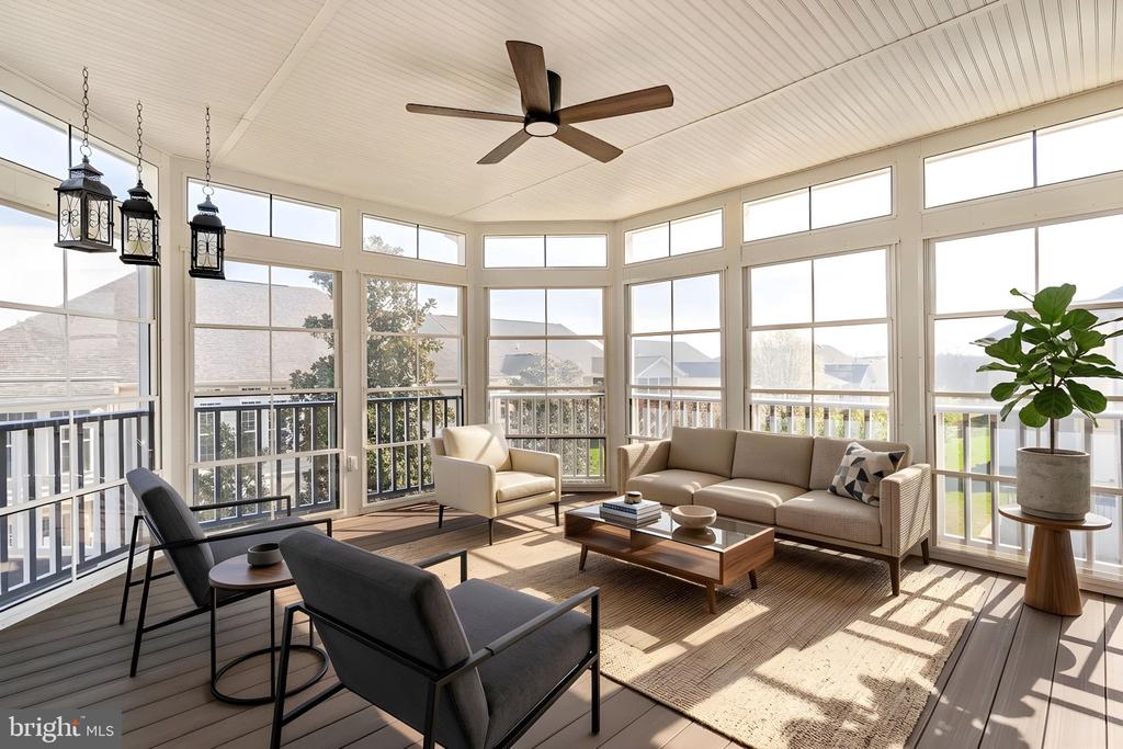 6227 E DRANESVILLE DR, FREDERICKSBURG, Virginia 22407, 3 Bedrooms Bedrooms, ,2 BathroomsBathrooms,Residential,6227 E DRANESVILLE DR,VASP2040226 MLS # VASP2040226