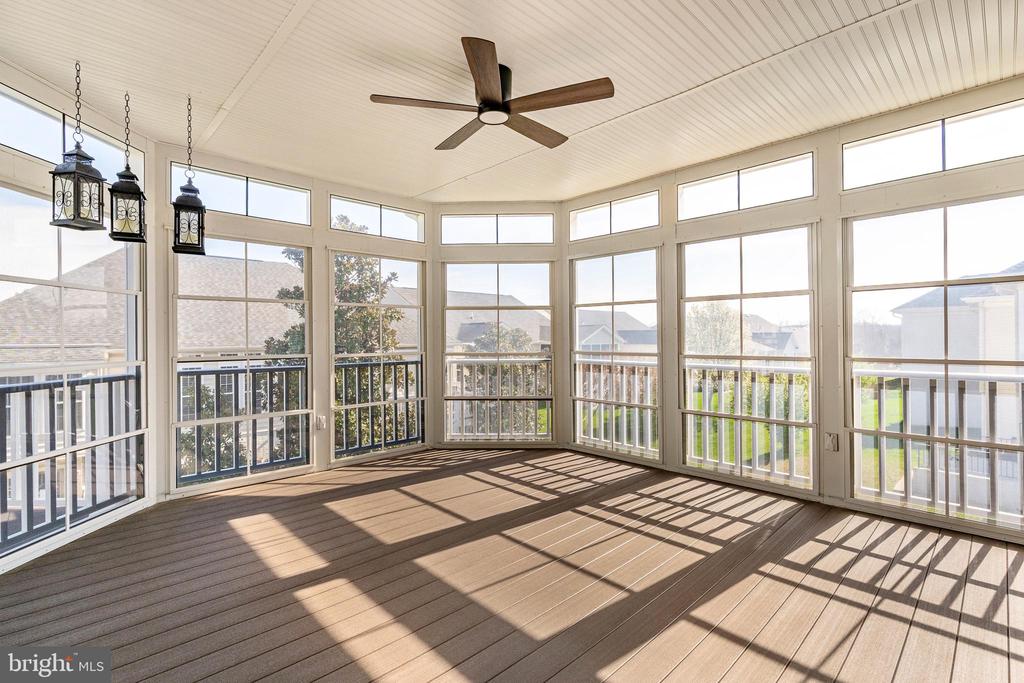 6227 E DRANESVILLE DR, FREDERICKSBURG, Virginia 22407, 3 Bedrooms Bedrooms, ,2 BathroomsBathrooms,Residential,6227 E DRANESVILLE DR,VASP2040226 MLS # VASP2040226