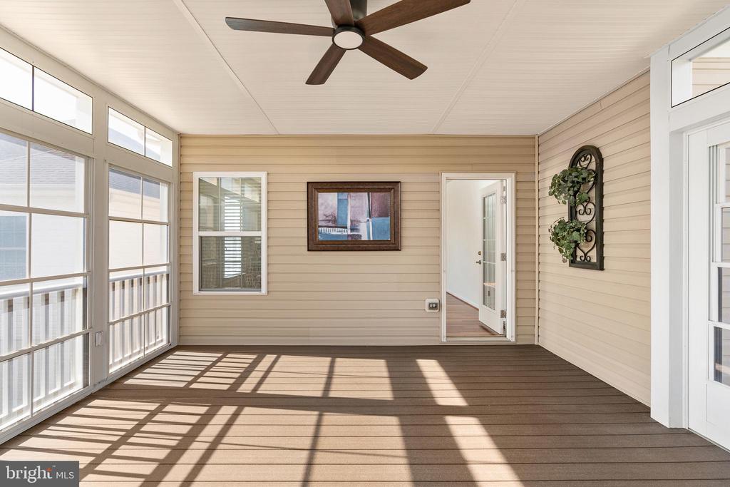 6227 E DRANESVILLE DR, FREDERICKSBURG, Virginia 22407, 3 Bedrooms Bedrooms, ,2 BathroomsBathrooms,Residential,6227 E DRANESVILLE DR,VASP2040226 MLS # VASP2040226