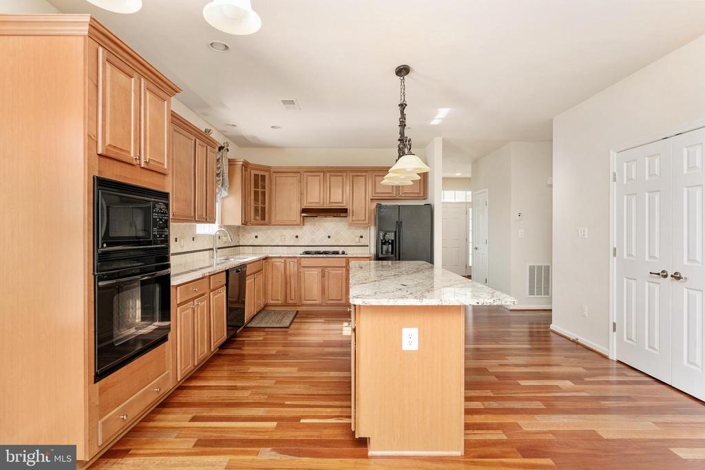 6227 E DRANESVILLE DR, FREDERICKSBURG, Virginia 22407, 3 Bedrooms Bedrooms, ,2 BathroomsBathrooms,Residential,6227 E DRANESVILLE DR,VASP2040226 MLS # VASP2040226