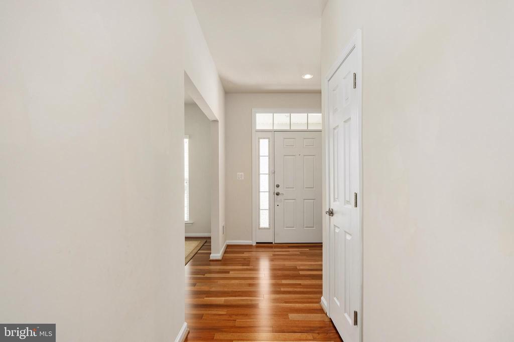 6227 E DRANESVILLE DR, FREDERICKSBURG, Virginia 22407, 3 Bedrooms Bedrooms, ,2 BathroomsBathrooms,Residential,6227 E DRANESVILLE DR,VASP2040226 MLS # VASP2040226