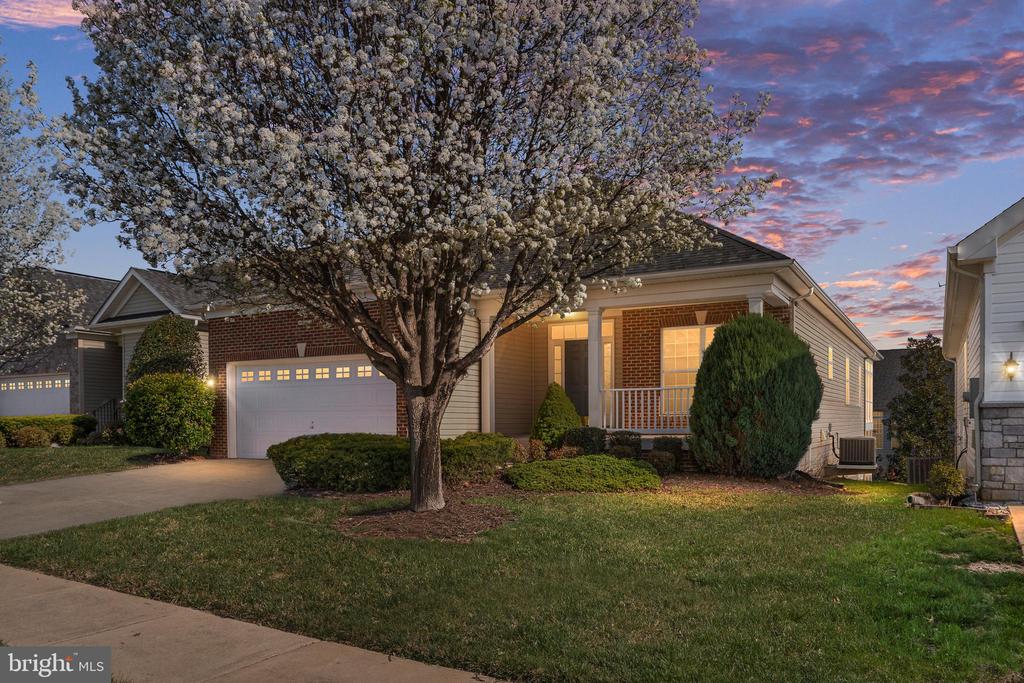 6227 E DRANESVILLE DR, FREDERICKSBURG, Virginia 22407, 3 Bedrooms Bedrooms, ,2 BathroomsBathrooms,Residential,6227 E DRANESVILLE DR,VASP2040226 MLS # VASP2040226