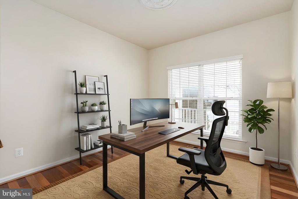 6227 E DRANESVILLE DR, FREDERICKSBURG, Virginia 22407, 3 Bedrooms Bedrooms, ,2 BathroomsBathrooms,Residential,6227 E DRANESVILLE DR,VASP2040226 MLS # VASP2040226