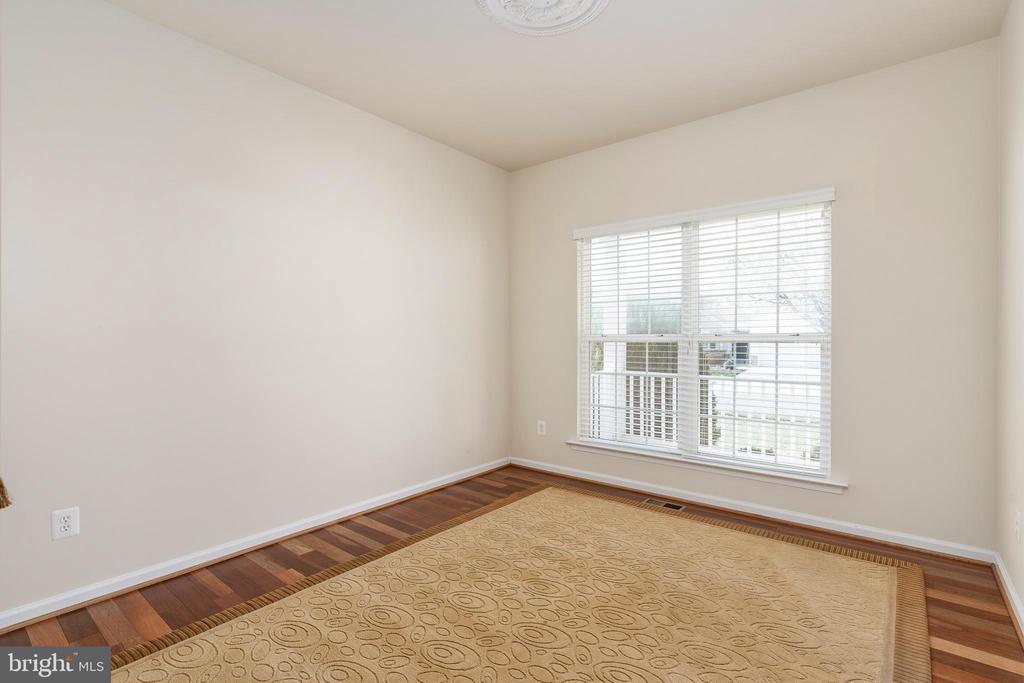 6227 E DRANESVILLE DR, FREDERICKSBURG, Virginia 22407, 3 Bedrooms Bedrooms, ,2 BathroomsBathrooms,Residential,6227 E DRANESVILLE DR,VASP2040226 MLS # VASP2040226