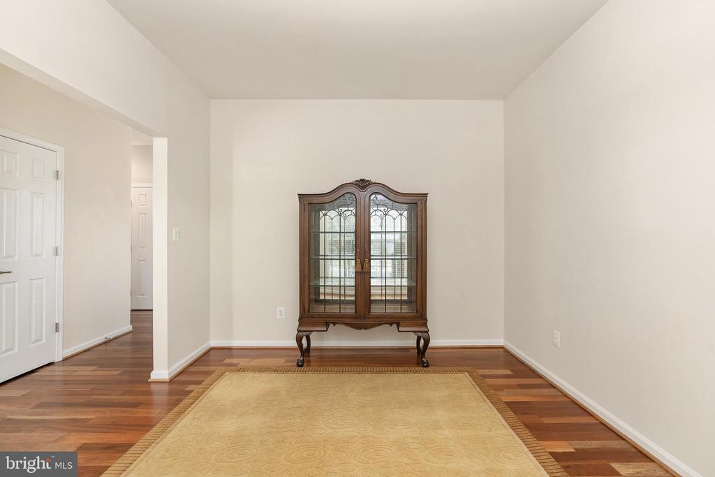 6227 E DRANESVILLE DR, FREDERICKSBURG, Virginia 22407, 3 Bedrooms Bedrooms, ,2 BathroomsBathrooms,Residential,6227 E DRANESVILLE DR,VASP2040226 MLS # VASP2040226