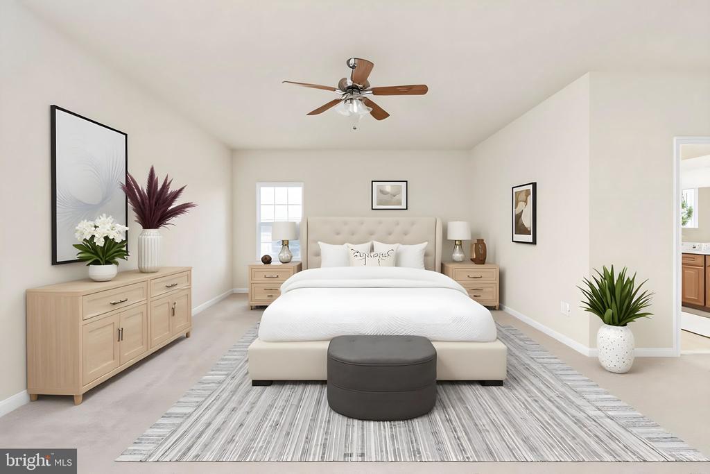 6227 E DRANESVILLE DR, FREDERICKSBURG, Virginia 22407, 3 Bedrooms Bedrooms, ,2 BathroomsBathrooms,Residential,6227 E DRANESVILLE DR,VASP2040226 MLS # VASP2040226