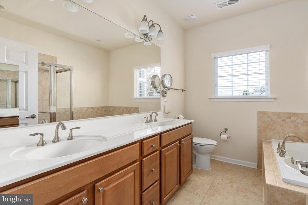 6227 E DRANESVILLE DR, FREDERICKSBURG, Virginia 22407, 3 Bedrooms Bedrooms, ,2 BathroomsBathrooms,Residential,6227 E DRANESVILLE DR,VASP2040226 MLS # VASP2040226