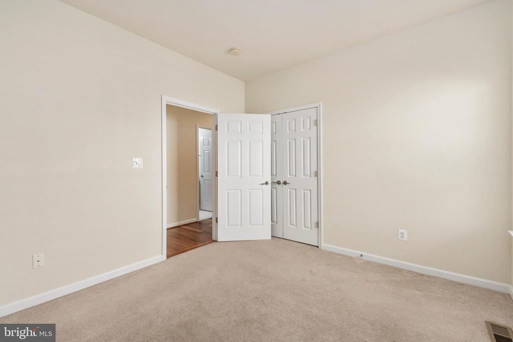 6227 E DRANESVILLE DR, FREDERICKSBURG, Virginia 22407, 3 Bedrooms Bedrooms, ,2 BathroomsBathrooms,Residential,6227 E DRANESVILLE DR,VASP2040226 MLS # VASP2040226