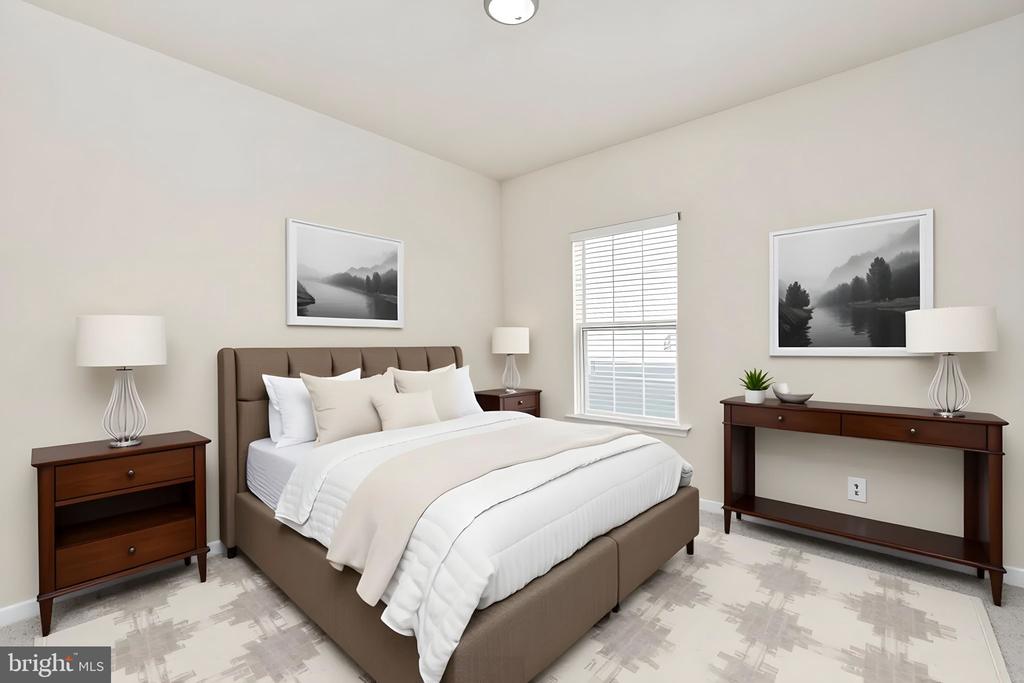 6227 E DRANESVILLE DR, FREDERICKSBURG, Virginia 22407, 3 Bedrooms Bedrooms, ,2 BathroomsBathrooms,Residential,6227 E DRANESVILLE DR,VASP2040226 MLS # VASP2040226