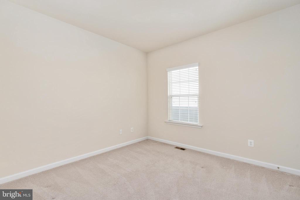 6227 E DRANESVILLE DR, FREDERICKSBURG, Virginia 22407, 3 Bedrooms Bedrooms, ,2 BathroomsBathrooms,Residential,6227 E DRANESVILLE DR,VASP2040226 MLS # VASP2040226