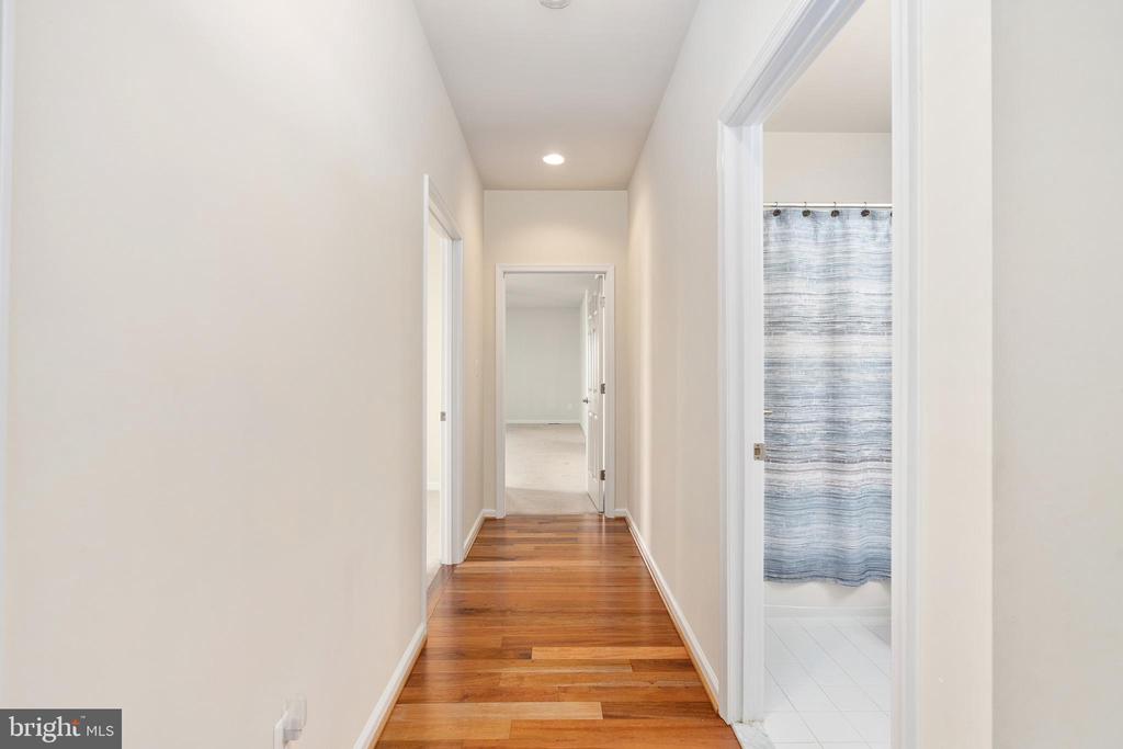 6227 E DRANESVILLE DR, FREDERICKSBURG, Virginia 22407, 3 Bedrooms Bedrooms, ,2 BathroomsBathrooms,Residential,6227 E DRANESVILLE DR,VASP2040226 MLS # VASP2040226