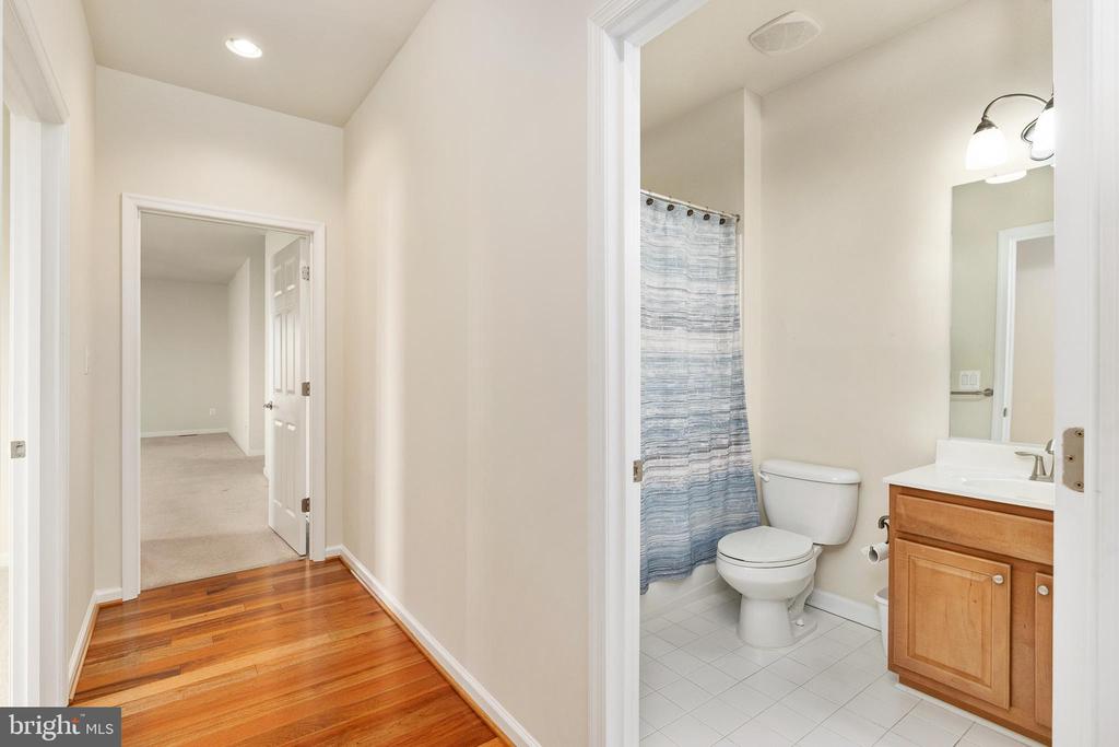 6227 E DRANESVILLE DR, FREDERICKSBURG, Virginia 22407, 3 Bedrooms Bedrooms, ,2 BathroomsBathrooms,Residential,6227 E DRANESVILLE DR,VASP2040226 MLS # VASP2040226