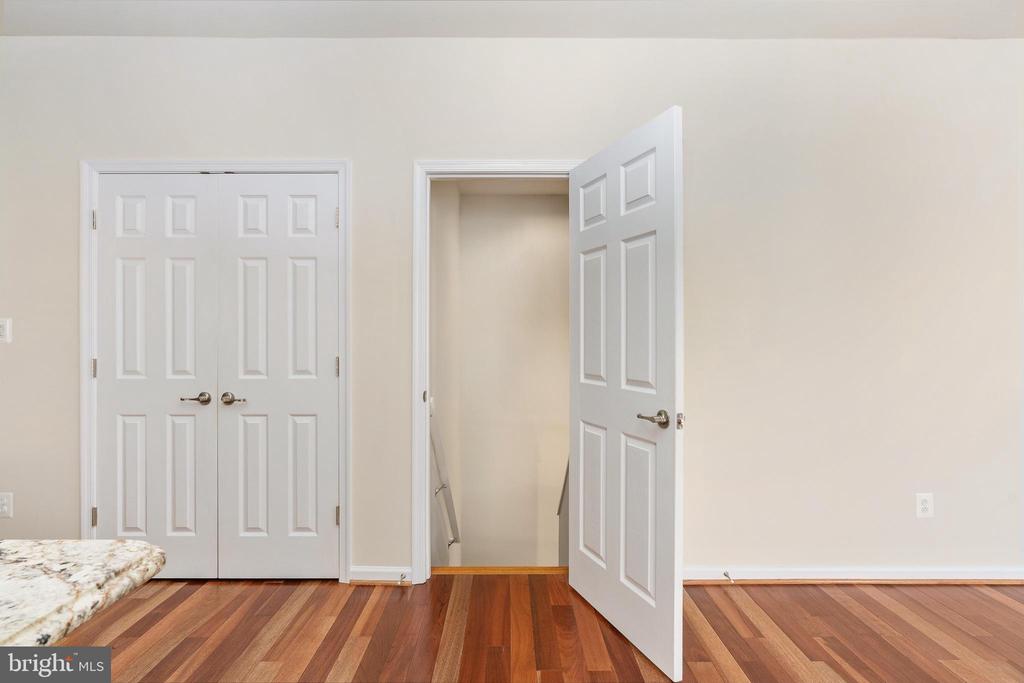 6227 E DRANESVILLE DR, FREDERICKSBURG, Virginia 22407, 3 Bedrooms Bedrooms, ,2 BathroomsBathrooms,Residential,6227 E DRANESVILLE DR,VASP2040226 MLS # VASP2040226