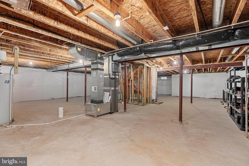 6227 E DRANESVILLE DR, FREDERICKSBURG, Virginia 22407, 3 Bedrooms Bedrooms, ,2 BathroomsBathrooms,Residential,6227 E DRANESVILLE DR,VASP2040226 MLS # VASP2040226