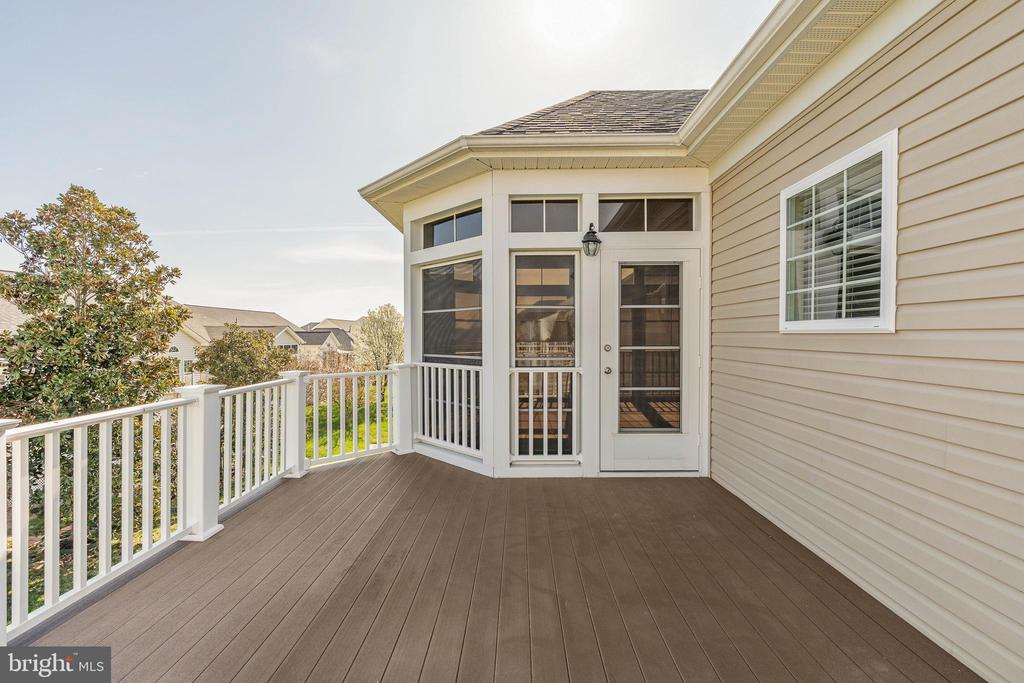 6227 E DRANESVILLE DR, FREDERICKSBURG, Virginia 22407, 3 Bedrooms Bedrooms, ,2 BathroomsBathrooms,Residential,6227 E DRANESVILLE DR,VASP2040226 MLS # VASP2040226