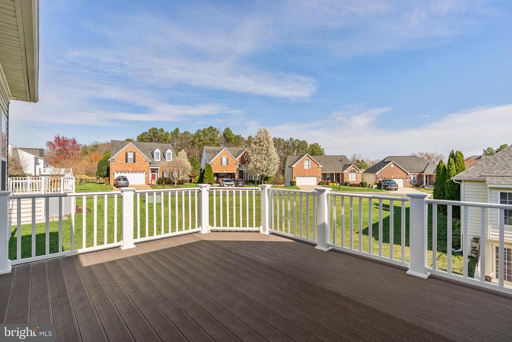 6227 E DRANESVILLE DR, FREDERICKSBURG, Virginia 22407, 3 Bedrooms Bedrooms, ,2 BathroomsBathrooms,Residential,6227 E DRANESVILLE DR,VASP2040226 MLS # VASP2040226