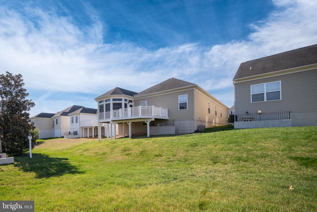 6227 E DRANESVILLE DR, FREDERICKSBURG, Virginia 22407, 3 Bedrooms Bedrooms, ,2 BathroomsBathrooms,Residential,6227 E DRANESVILLE DR,VASP2040226 MLS # VASP2040226